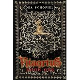 Vitaortus: Book One