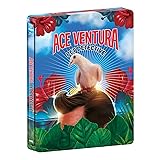 Ace Ventura: Pet Detective - Limited Edition