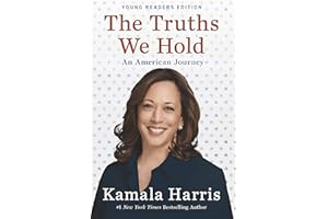 The Truths We Hold YRE: An American Journey