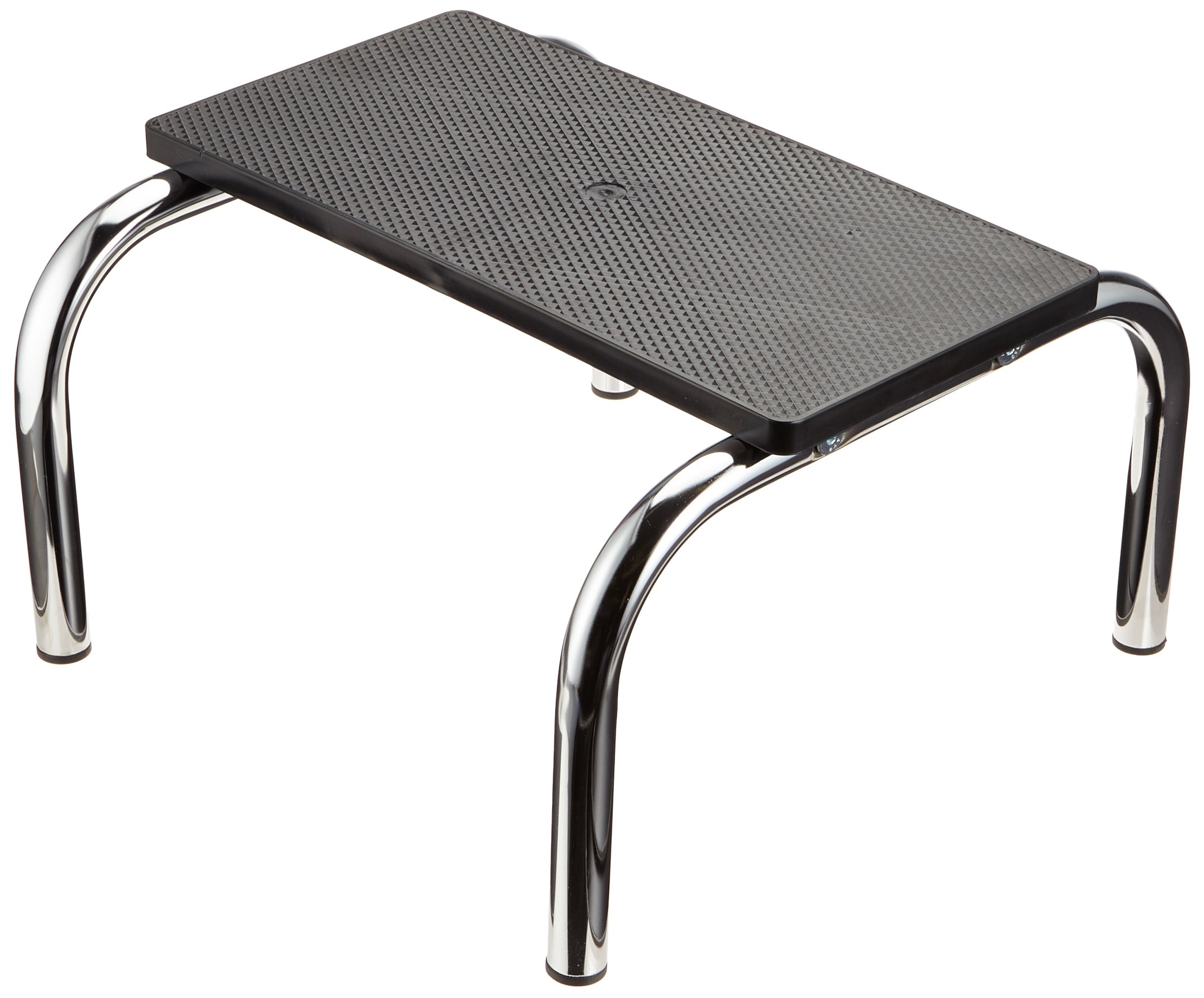 Gima 27976 predellino to a Step, Removable