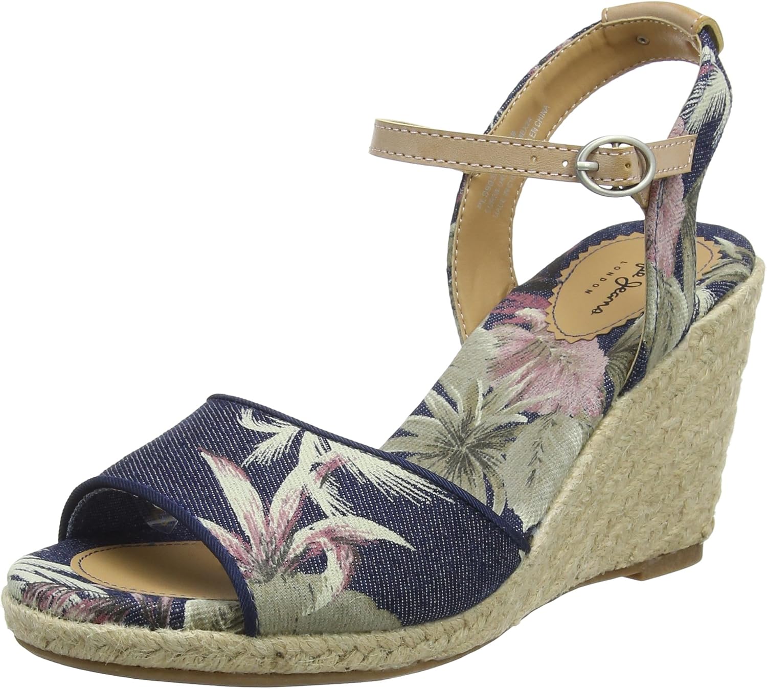 espadrilles slippers