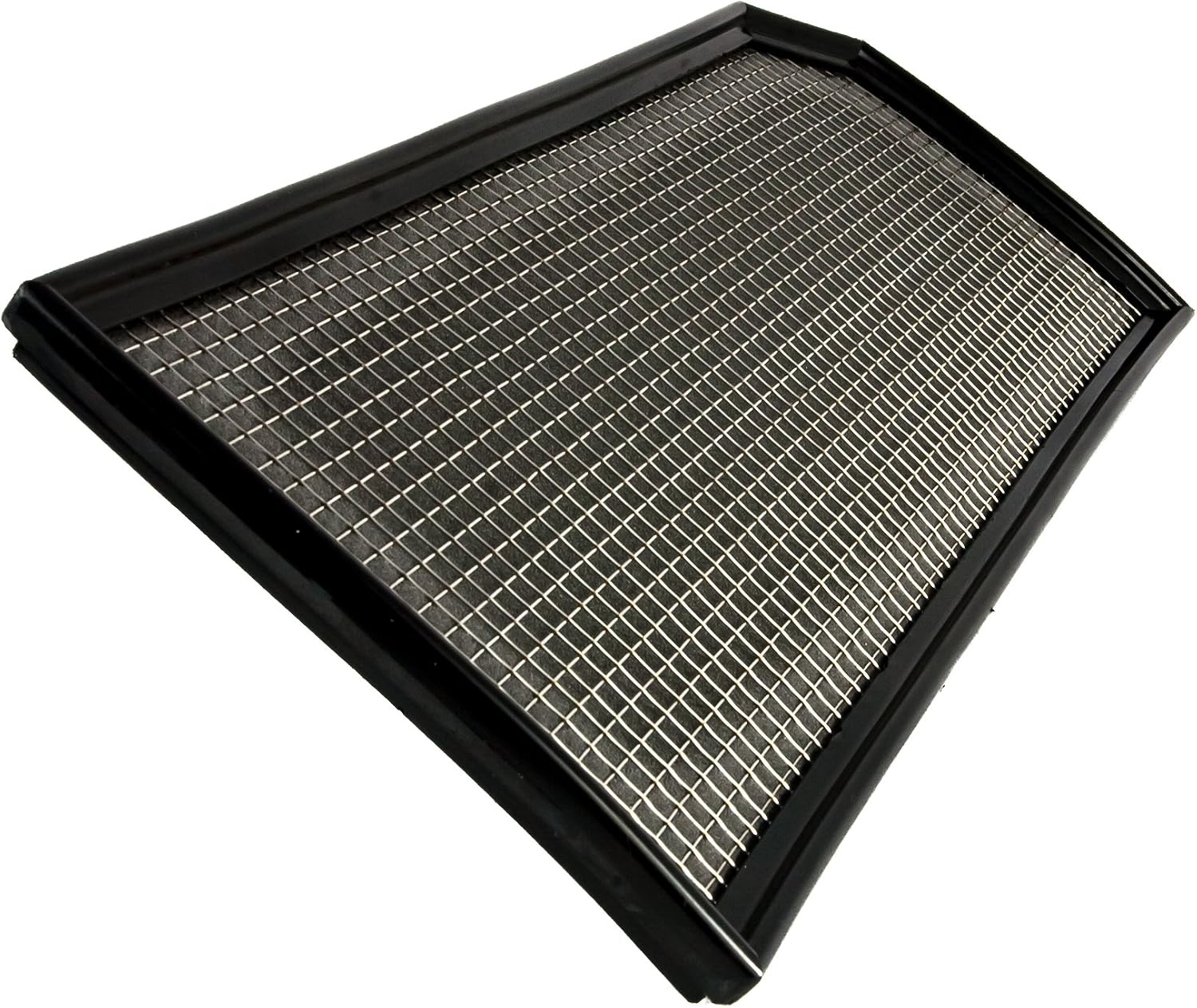 Ramair Filters RPF-1747 Foam Panel Air Filter - Image 3