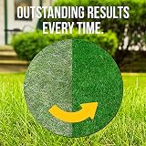 Pro-Kleen Lawn Tonic Liquid Iron Sulphate 2 x 5 Litre - Green Lawns view 7