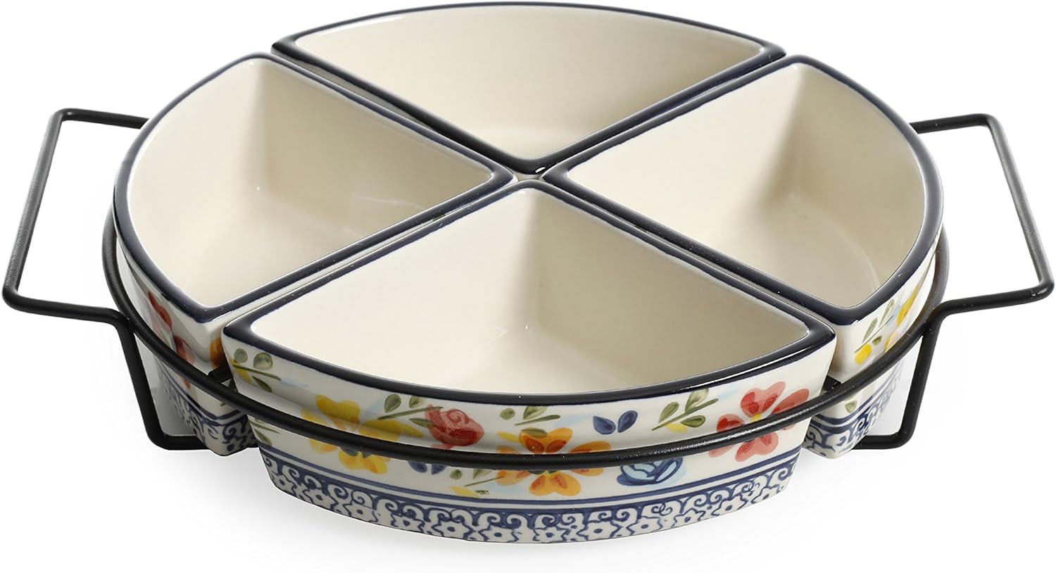 The 10 Best Cuisinart Elite Collection 4 Cup Food Chopper Cuisinart Shop All Cuisinart