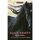Black Beauty (Signet Classics)