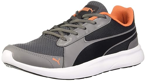 Puma echelon v2 mu idp Clearance