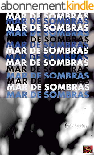 Download Mar de Sombras (Portuguese Edition) PDF