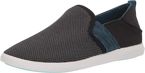 olukai womens shoes amazon