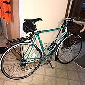 sks bluemels reflective