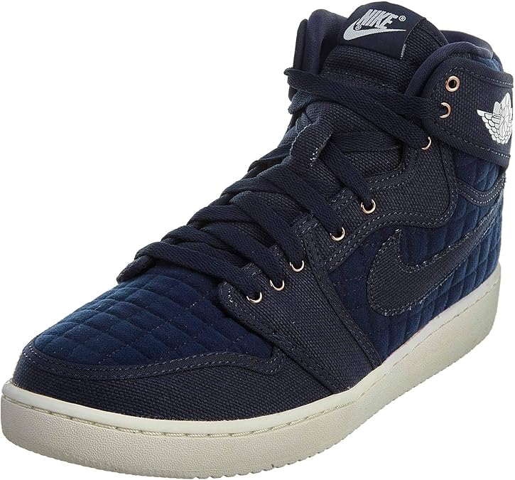 air jordan aj1 ko high og