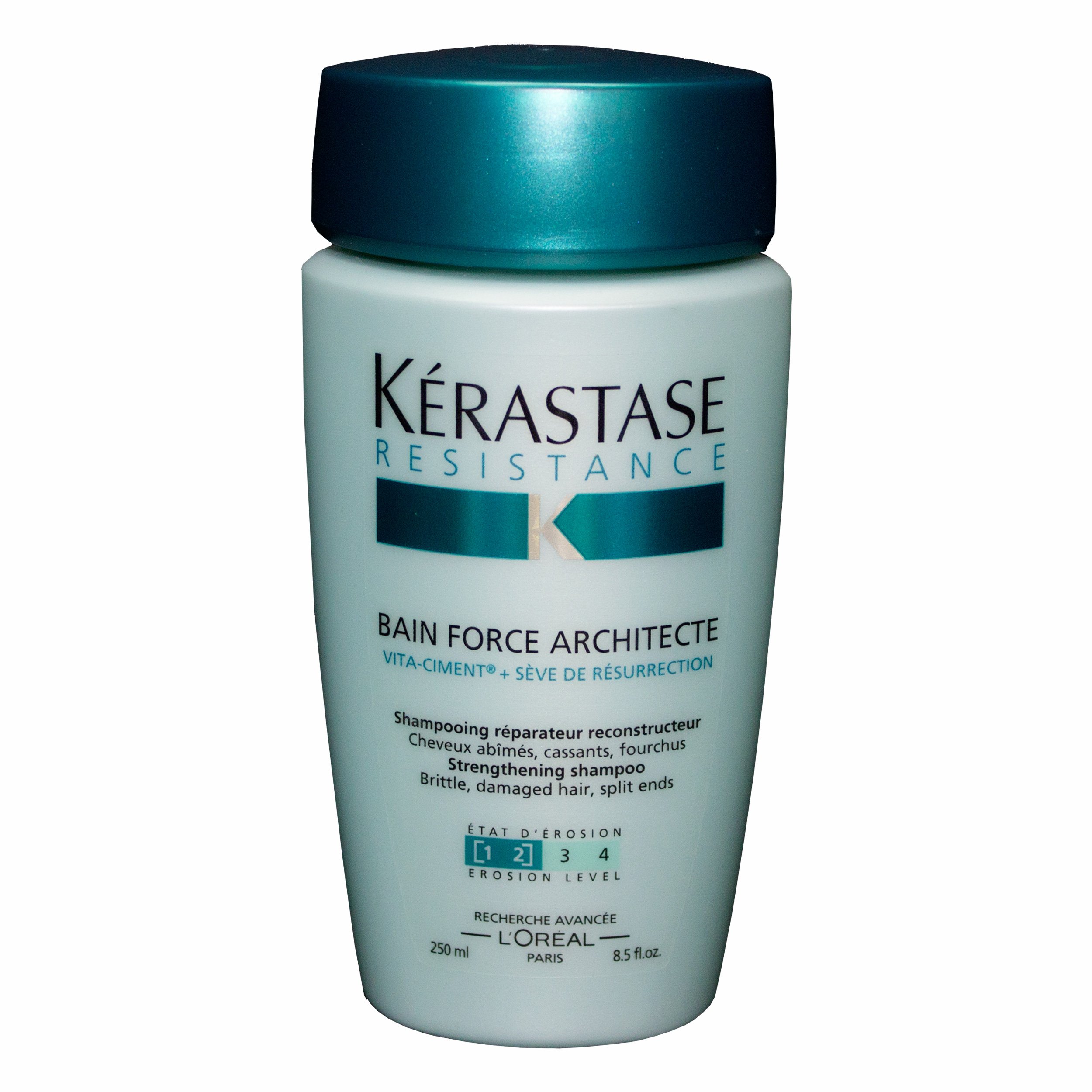 Amazon.com : Kerastase Elixir Ultime Oleo Serum Moringa  Amazon.com : Kerastase Elixir Ultime Oleo Serum Moringa
