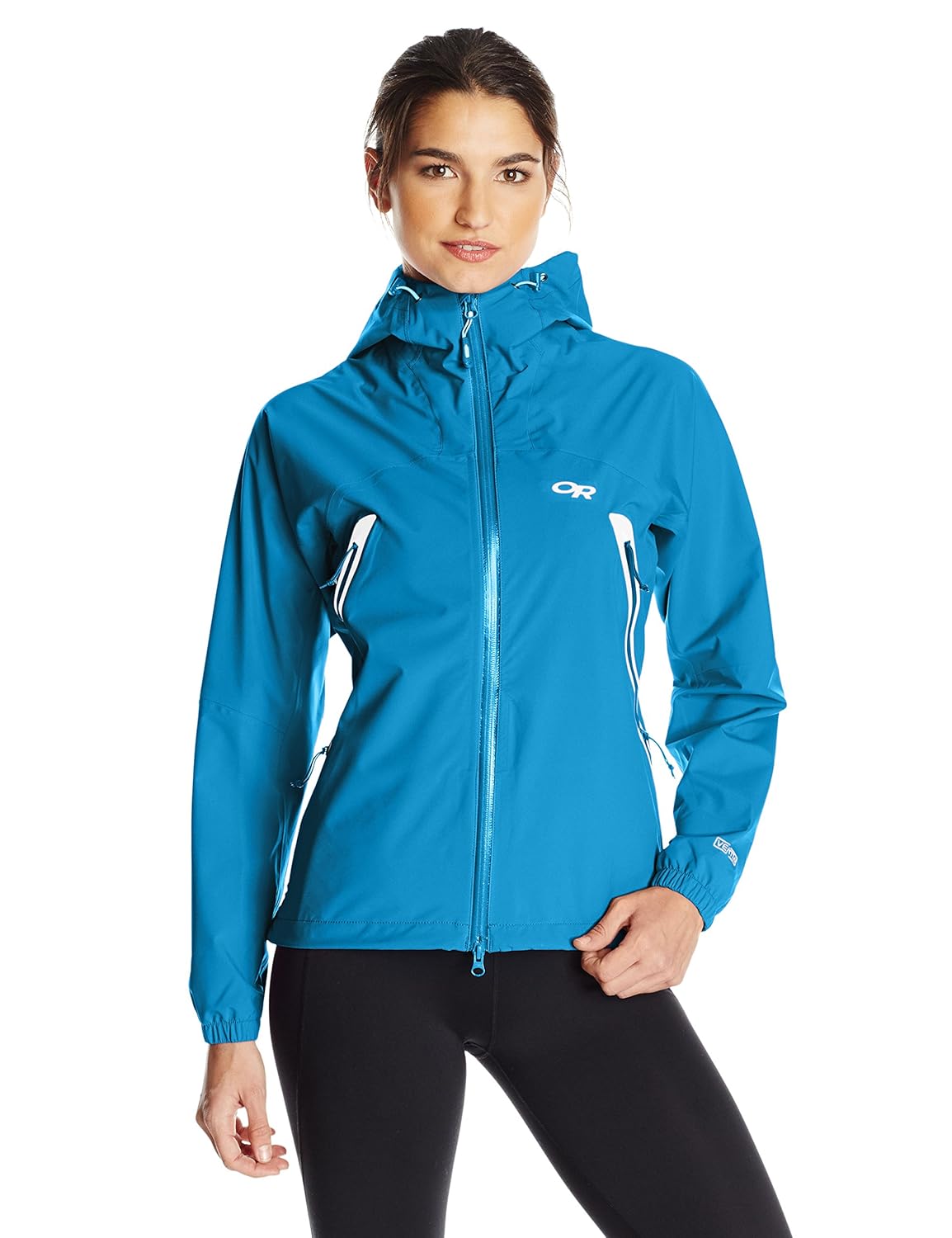 outdoor research linchpin