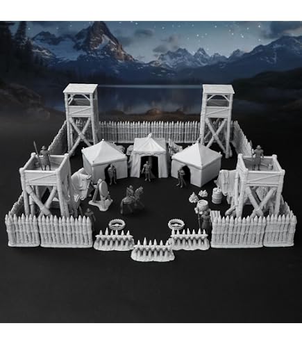 Warlord Judge Dredd I Am The Law Game - Juegos De Mesa De Es | Envío gratis Warlord Judge Dredd I Am The Law Game - Juegos De Mesa De Es | Envío gratis