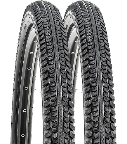 Maxxis Grifter - Wire Bead - Single Compound - 29