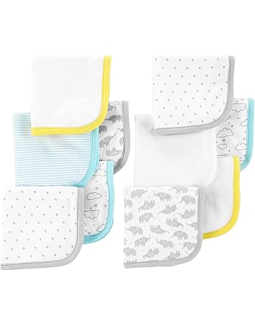 Amazon Ca Gants De Toilette Bebe Et Puericulture