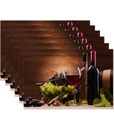 wine glass gift set Saltgrass | Wine Glasses