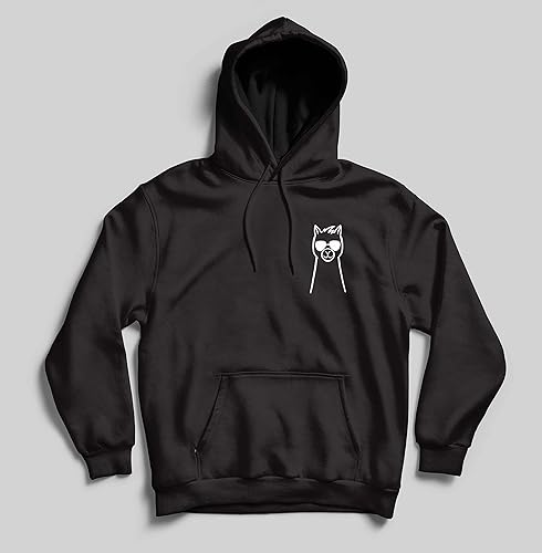 backwoods hoodie men