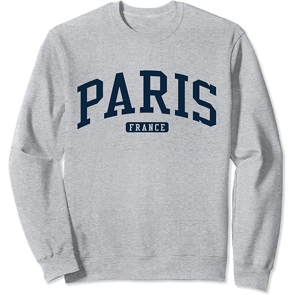 Amazon.com: Osaka Japan College University Style Navy