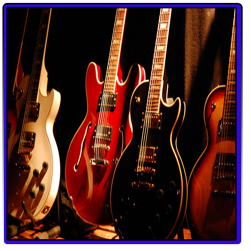 10 Best Acoustic Guitar Brands Musical instruments