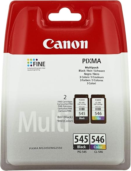240xl canon black ink
