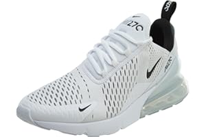 Nike Men's Air Max 270 Sneaker