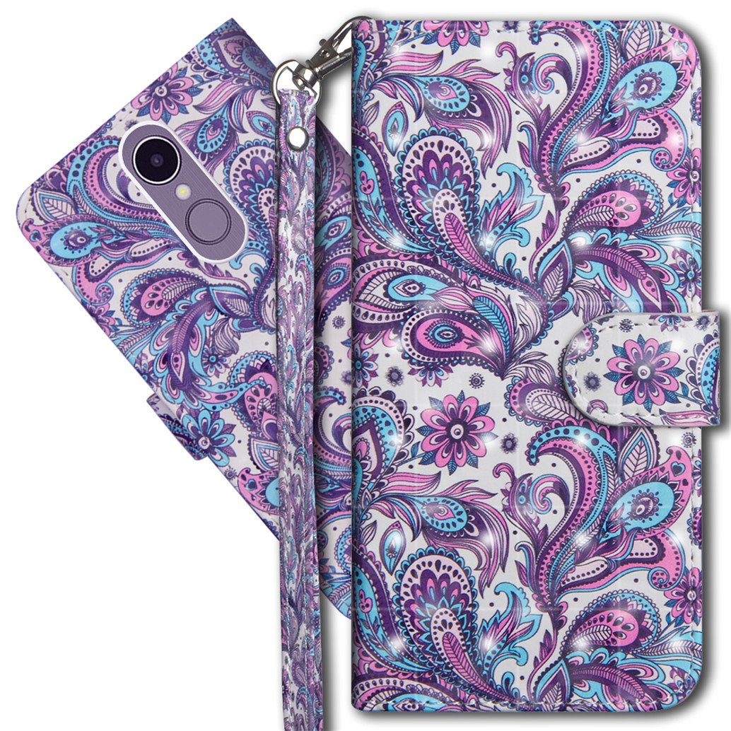 Best flip case for lg premier lte