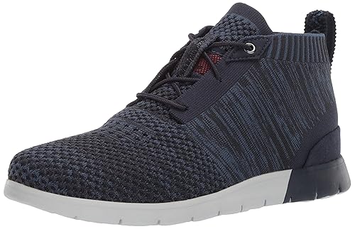 ugg freamon hyperweave 2.0