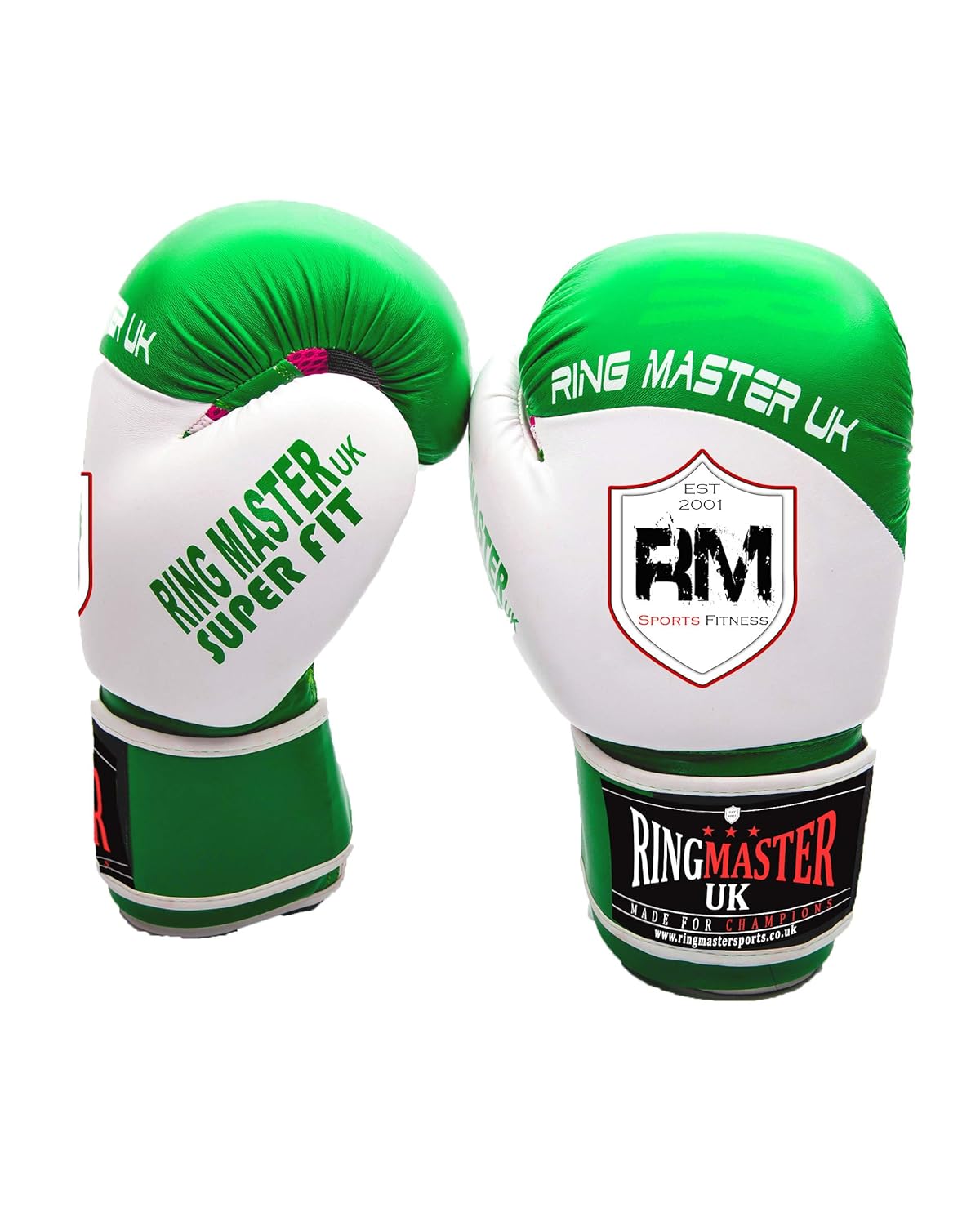 Atomic r:10 ботинки. Горнолыжные ботинки atomic sx11. Перчатки боксерские tapout. Атомик бокс до какого числа. Tcm перчатки бокс.