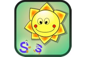 ABC Phonics Talking Alphabet