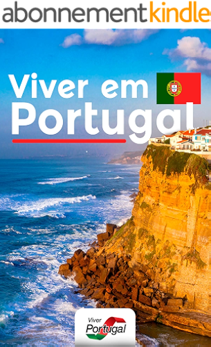 Download Viver em Portugal (Portuguese Edition) PDF