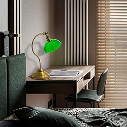 O'Bright Bankers - Cordless LED Table