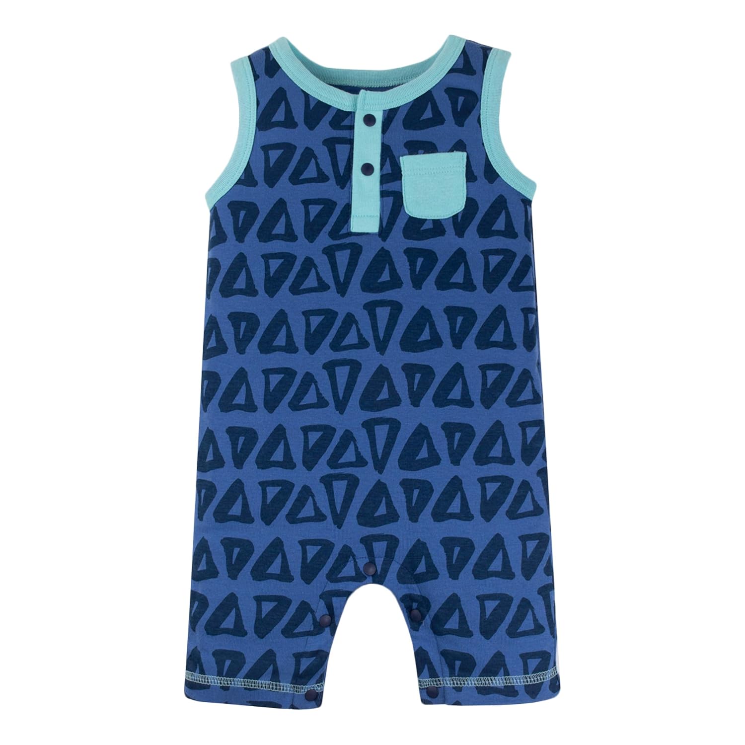 organic baby overalls