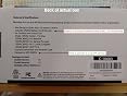 Fosmon WavePoint Wireless Remote Control Outdoor Electrical Outlet ...