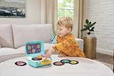 VTech My 1st Record Player English Baby Toy view 3