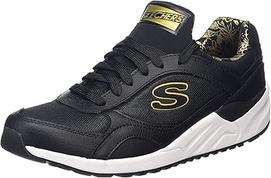 comprar skechers og 95