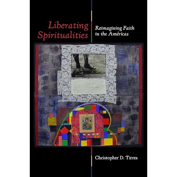 Obscure Destinies: Cather, Willa: 9781849027182: Amazon.com: Books