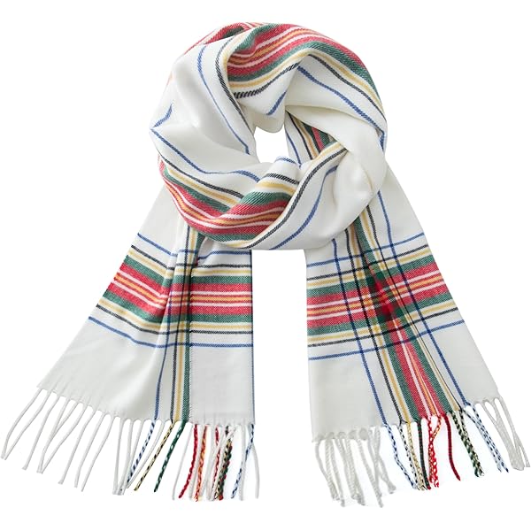 Pañuelo De Seda De Color Sólido, Bufanda De Seda Para Mujer, Para El Cabello, Primavera, Verano, Otoño, Invierno, Hiyab, Negro, As Picture