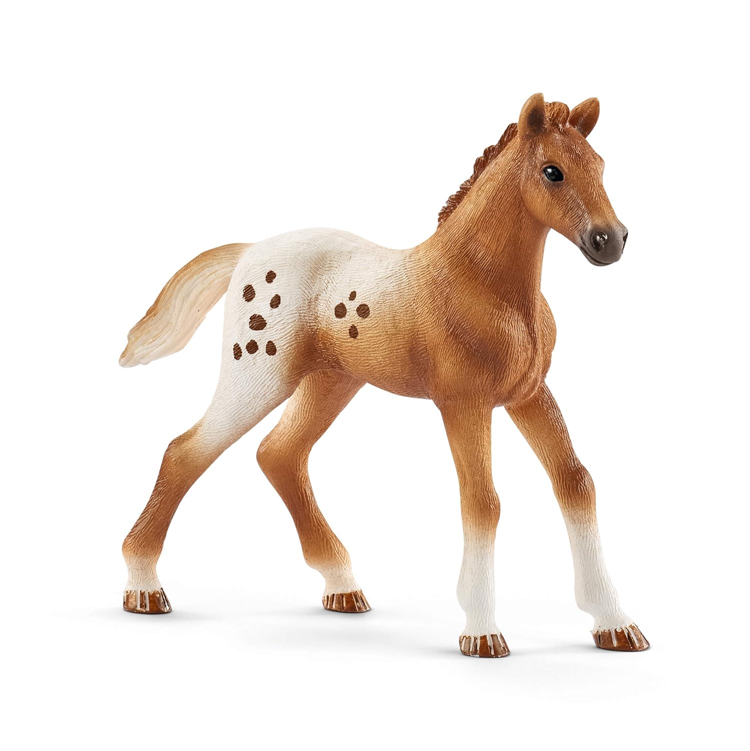 42433 schleich