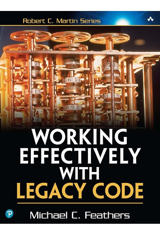 Transaction Processing: Concepts and Techniques (The Morgan