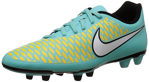 nike magista ola fg mens