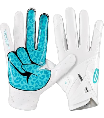 Nike Vapor Jet 7.0 Football Gloves Navy | Navy | White XL | Amazon