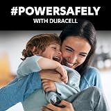 Duracell 2430 Lithium Coin Battery 3V Pair Key Fob Long Life Guaranteed view 6
