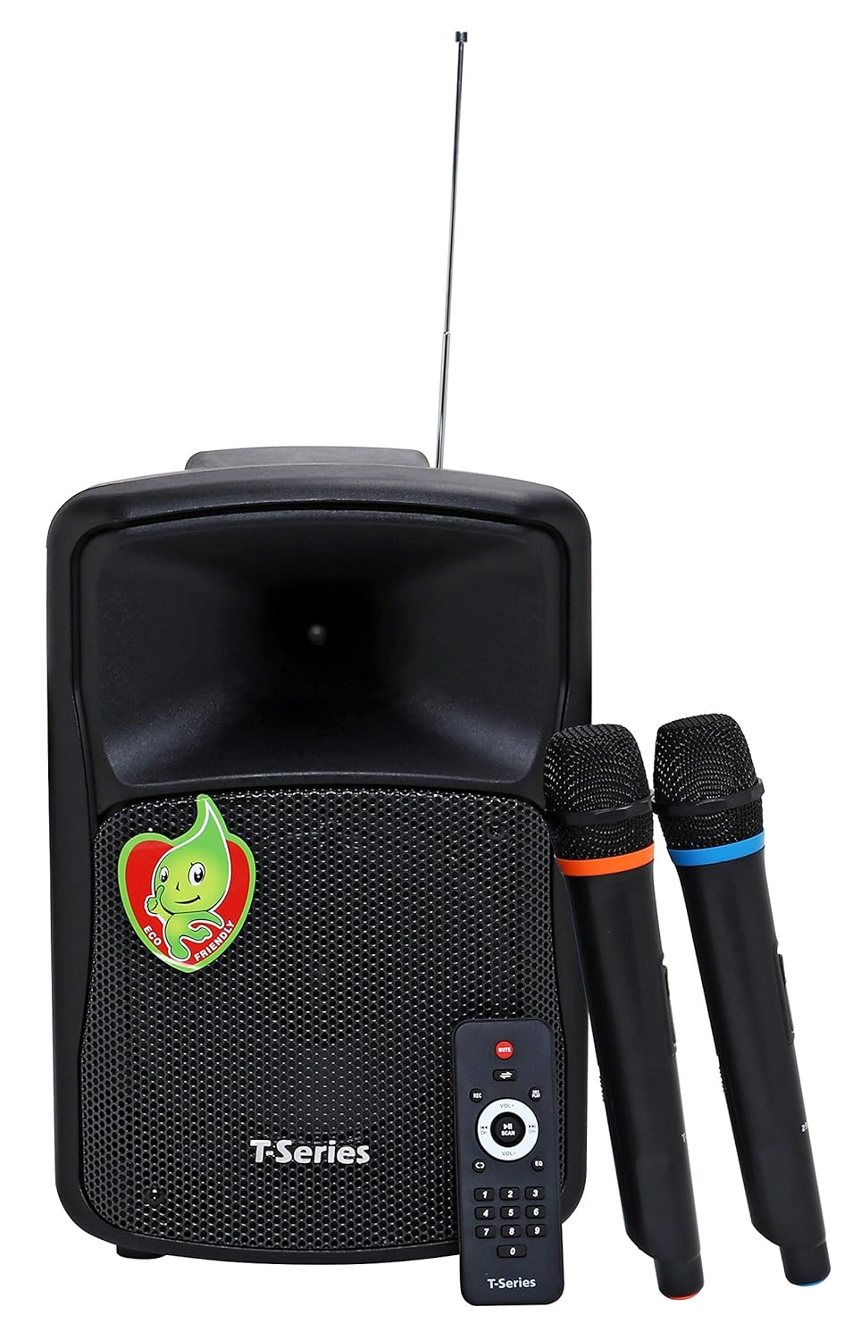 s6 bluetooth speaker