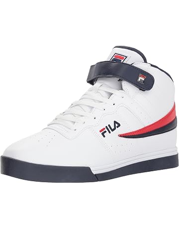 Amazon.com.mx: Calzado de Basquetbol: Ropa, Zapatos y Accesorios