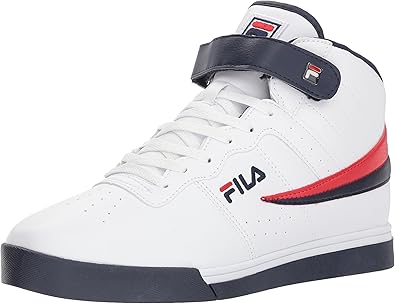 fila plus