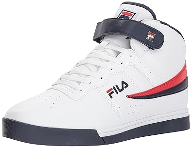 zapatillas fila 2019