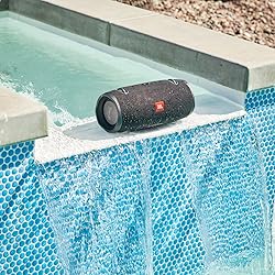 JBL Xtreme 2, Waterproof Portable Bluetooth