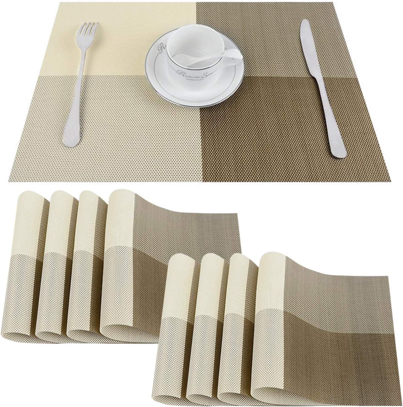 Best Stain Resistant Coffee Table