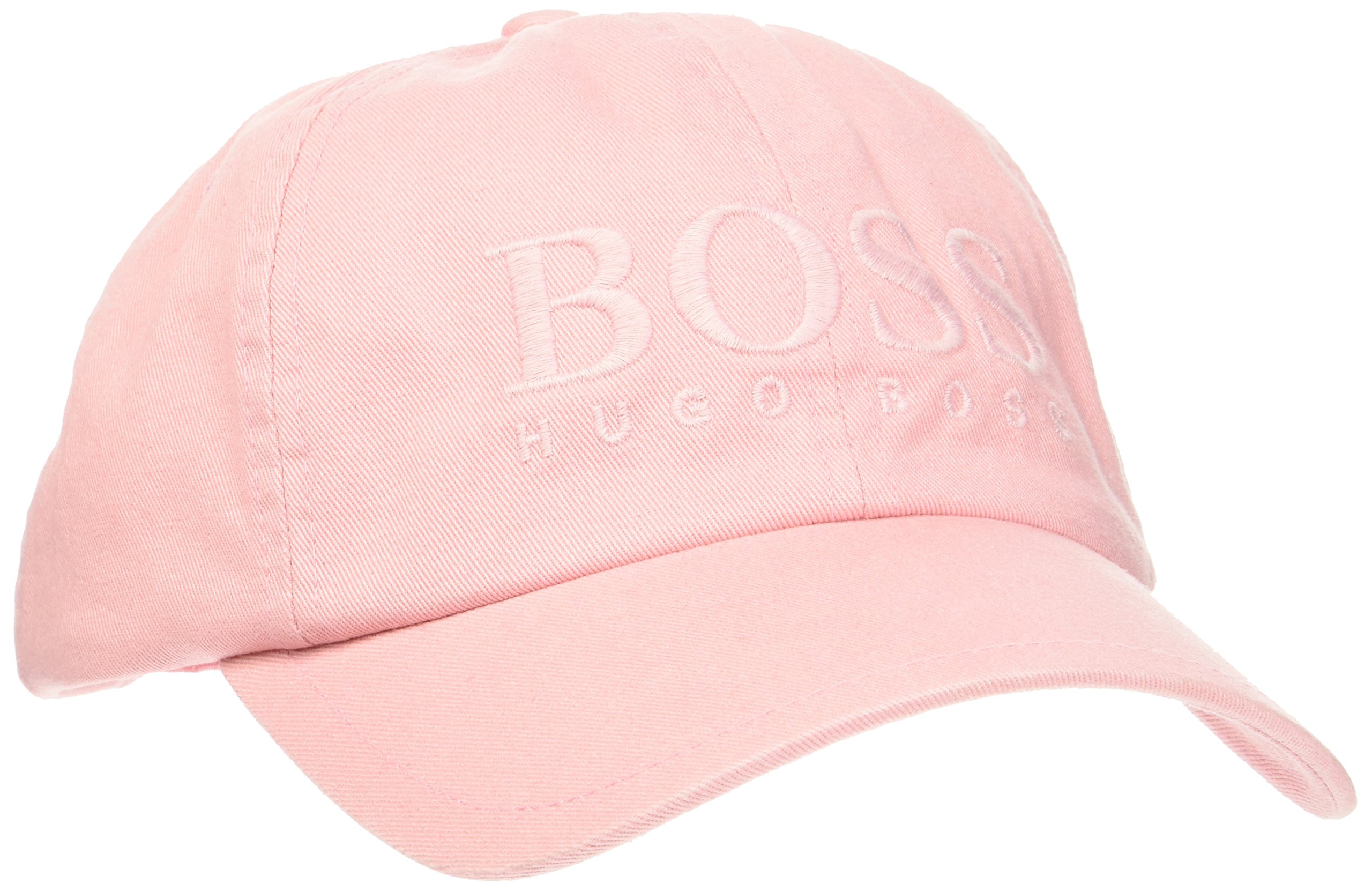 boss fritz cap