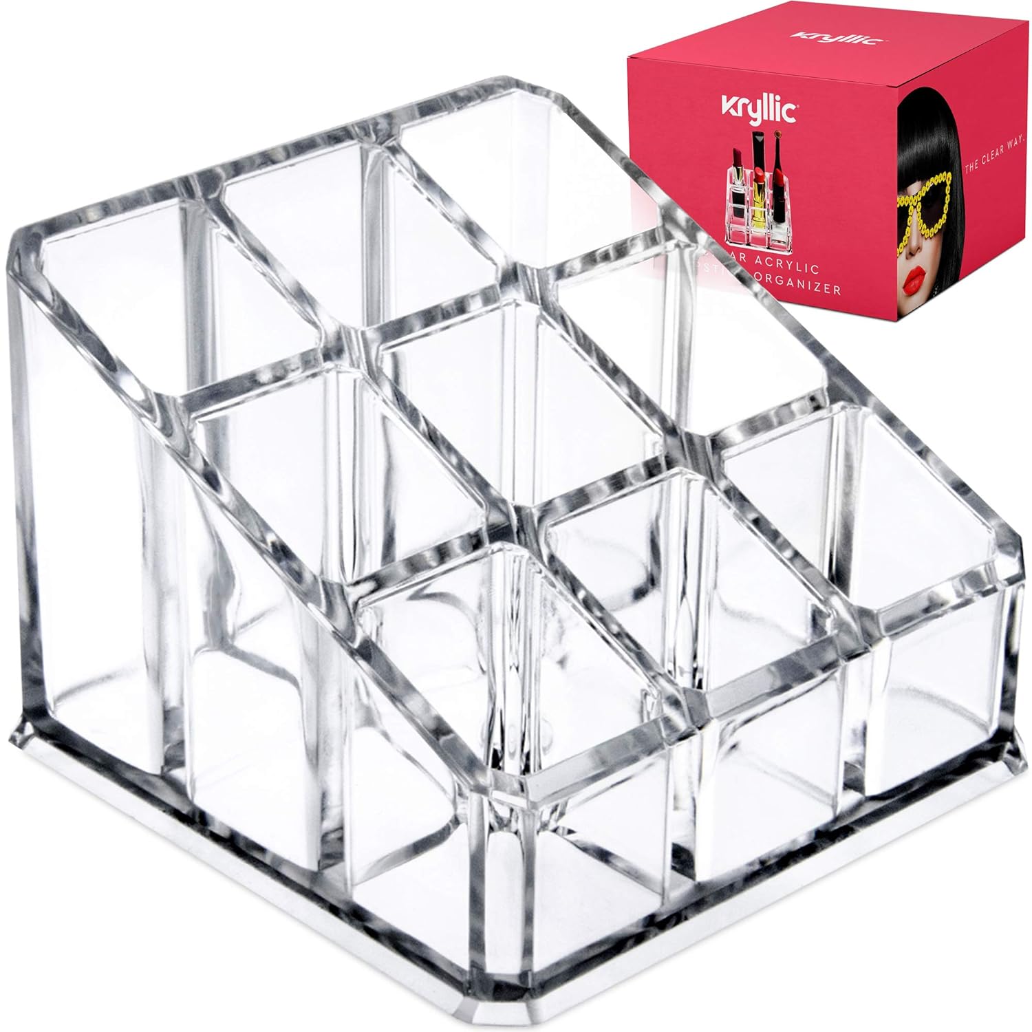 Best Makeup Brush Cleaner Prime Pantry